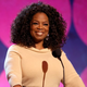 Photo: Randall Michelson/Getty Images